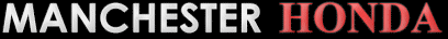 title.gif (6004 bytes)